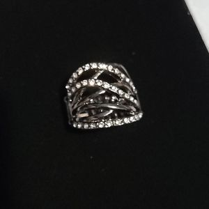 Paparazzi accessories